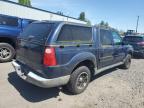 2004 Ford Explorer Sport Trac  zu verkaufen in Portland, OR - Normal Wear