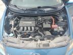 2011 Honda Cr-Z Ex продається в Knightdale, NC - Front End
