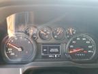 2022 Chevrolet Silverado C1500 for Sale in Kansas City, KS - Side