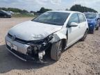 2018 VOLKSWAGEN GOLF SE NA for sale at Copart WISBECH