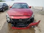 2015 Mazda 3 Touring იყიდება Louisville-ში, KY - Front End