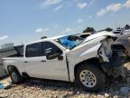 2023 Chevrolet Silverado K2500 Heavy Duty იყიდება New Orleans-ში, LA - Front End