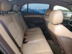2008 Chevrolet Malibu 2Lt იყიდება Houston-ში, TX - Front End