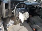 2006 Jeep Wrangler X de vânzare în Ocala, FL - Front End