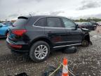 2015 Audi Q5 Premium for Sale in Columbus, OH - Front End