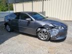 2014 Lexus Es 350   იყიდება Augusta-ში, GA - All Over