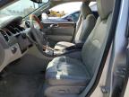 2012 Buick Enclave  for Sale in Eldridge, IA - Top/Roof