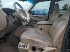 2002 Ford Expedition Eddie Bauer for Sale in Dunn, NC - Front End