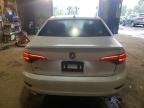2019 Volkswagen Jetta S de vânzare în Windsor, NJ - Front End