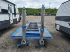 2000 Othi Frame Mach zu verkaufen in Bridgeton, MO - Normal Wear