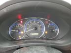 2010 Subaru Forester 2.5X Premium zu verkaufen in West Warren, MA - Side