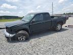2005 Gmc Canyon    de vânzare în Tifton, GA - Front End