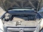 2003 Honda Pilot Ex for Sale in Eugene, OR - Front End