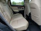 2018 Honda Cr-V Exl for Sale in Littleton, CO - Front End