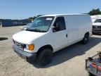 Anderson, CA에서 판매 중인 2006 Ford Econoline E150 Van - Minor Dent/Scratches