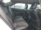 2017 Toyota Camry Le   на продаже в Dunn, NC - Front End