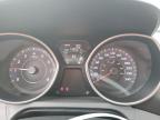 2012 HYUNDAI ELANTRA GLS à vendre chez Copart QC - MONTREAL