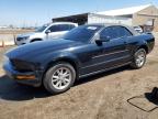 2008 Ford Mustang  na sprzedaż w Brighton, CO - All Over