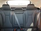 2022 Buick Envision Essence للبيع في New Orleans، LA - Side