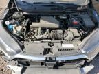 2019 Honda Cr-V Exl for Sale in Chalfont, PA - Front End