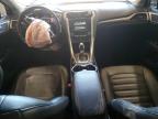 2014 Ford Fusion Se for Sale in Ham Lake, MN - Front End