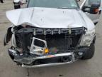 2011 Ford F250 Super Duty for Sale in Brookhaven, NY - Front End