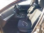 2009 MAZDA 3 TS for sale at Copart SANDY
