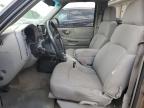 2003 Chevrolet S Truck S10 იყიდება Louisville-ში, KY - Rear End