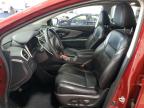 2020 Nissan Murano Sl for Sale in Angola, NY - Front End