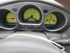 2003 Lexus Gs 300 იყიდება Windsor-ში, NJ - Normal Wear