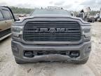 Houston, TX에서 판매 중인 2020 Ram 3500 Laramie - All Over