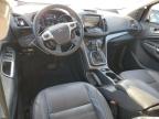 2013 Ford Escape Se იყიდება Van Nuys-ში, CA - Side