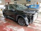 2021 Nissan Rogue S for Sale in Angola, NY - Front End