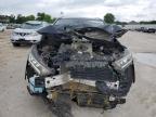 2019 Toyota Rav4 Xle de vânzare în Florence, MS - Front End