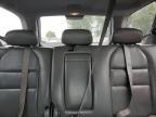 2004 Acura Mdx Touring for Sale in Arlington, WA - Biohazard/Chemical
