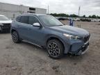 Fredericksburg, VA에서 판매 중인 2023 Bmw X1 Xdrive28I - Front End