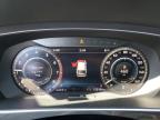 2019 Volkswagen Tiguan Sel Premium للبيع في Assonet، MA - Front End