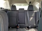 2018 Toyota Rav4 Adventure en Venta en Windsor, NJ - Side