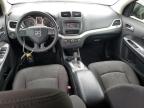 2014 Dodge Journey Se zu verkaufen in Montgomery, AL - Front End