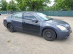Cedar Rapids, IA에서 판매 중인 2009 Nissan Altima 2.5 - Mechanical