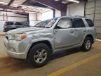 2012 Toyota 4Runner Sr5 na sprzedaż w Mocksville, NC - All Over