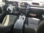2021 Toyota 4Runner Sr5/Sr5 Premium იყიდება Grenada-ში, MS - Front End