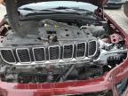 2023 Jeep Grand Cherokee Overland for Sale in Austell, GA - Front End