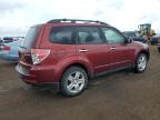 2009 Subaru Forester 2.5X Premium for Sale in Brighton, CO - Front End