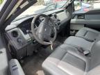 2014 Ford F150  for Sale in Hampton, VA - Rear End