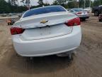 2019 Chevrolet Impala Lt for Sale in Greenwell Springs, LA - Front End