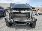 2019 Chevrolet Silverado C1500 Rst na sprzedaż w Mentone, CA - Front End