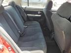 2011 Nissan Versa S   للبيع في Gaston، SC - Front End