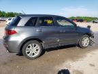 York Haven, PA에서 판매 중인 2012 Acura Rdx Technology - Front End