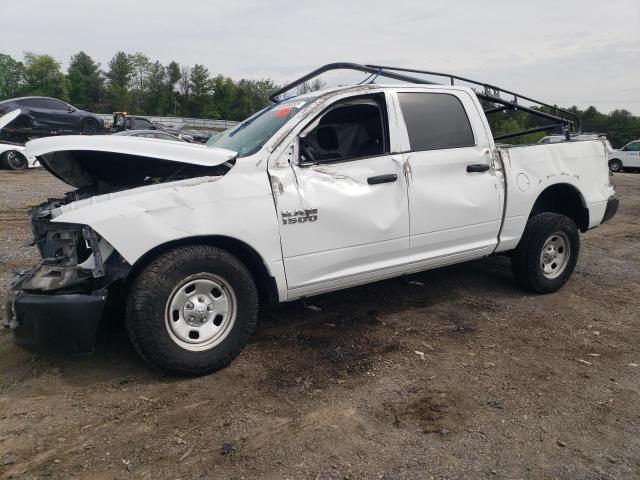 2017 Ram 1500 St